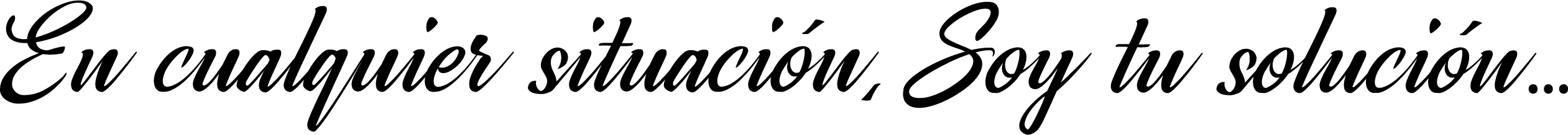 Slogan